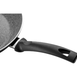 BALLARINI Bratpfanne, 20 cm, Aluminium, Keramikbeschichtung