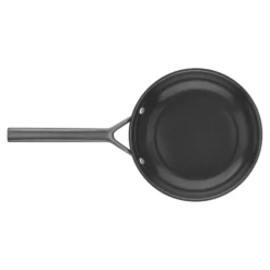 ZWILLING Bratpfanne 28 cm, Aluminium,
