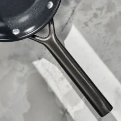 ZWILLING Bratpfanne 24 cm, Aluminium,