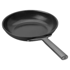 ZWILLING Bratpfanne 24 cm, Aluminium,