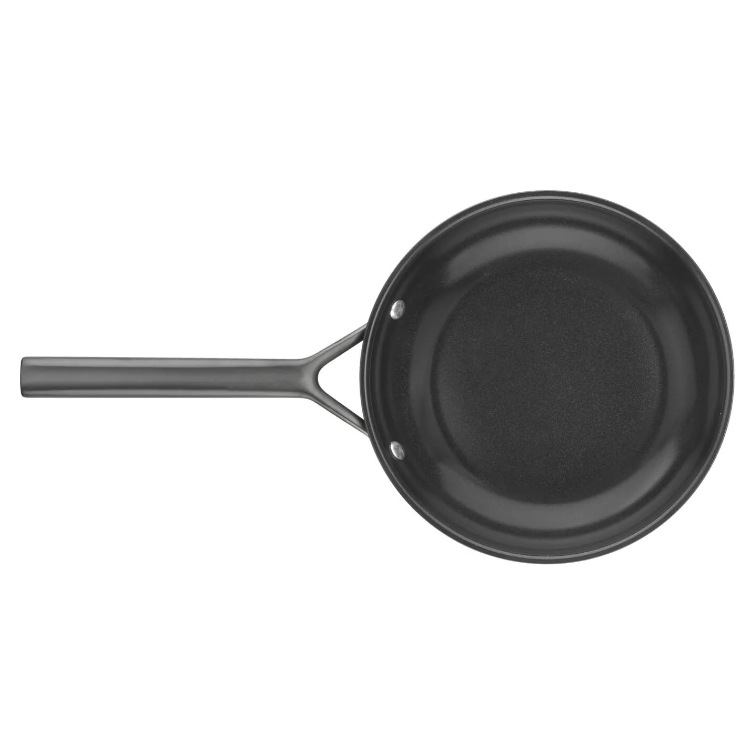 ZWILLING Bratpfanne 20 cm, Aluminium,