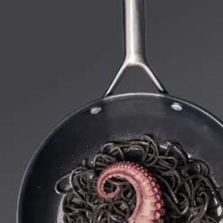 ZWILLING Bratpfanne 20 cm, Aluminium,