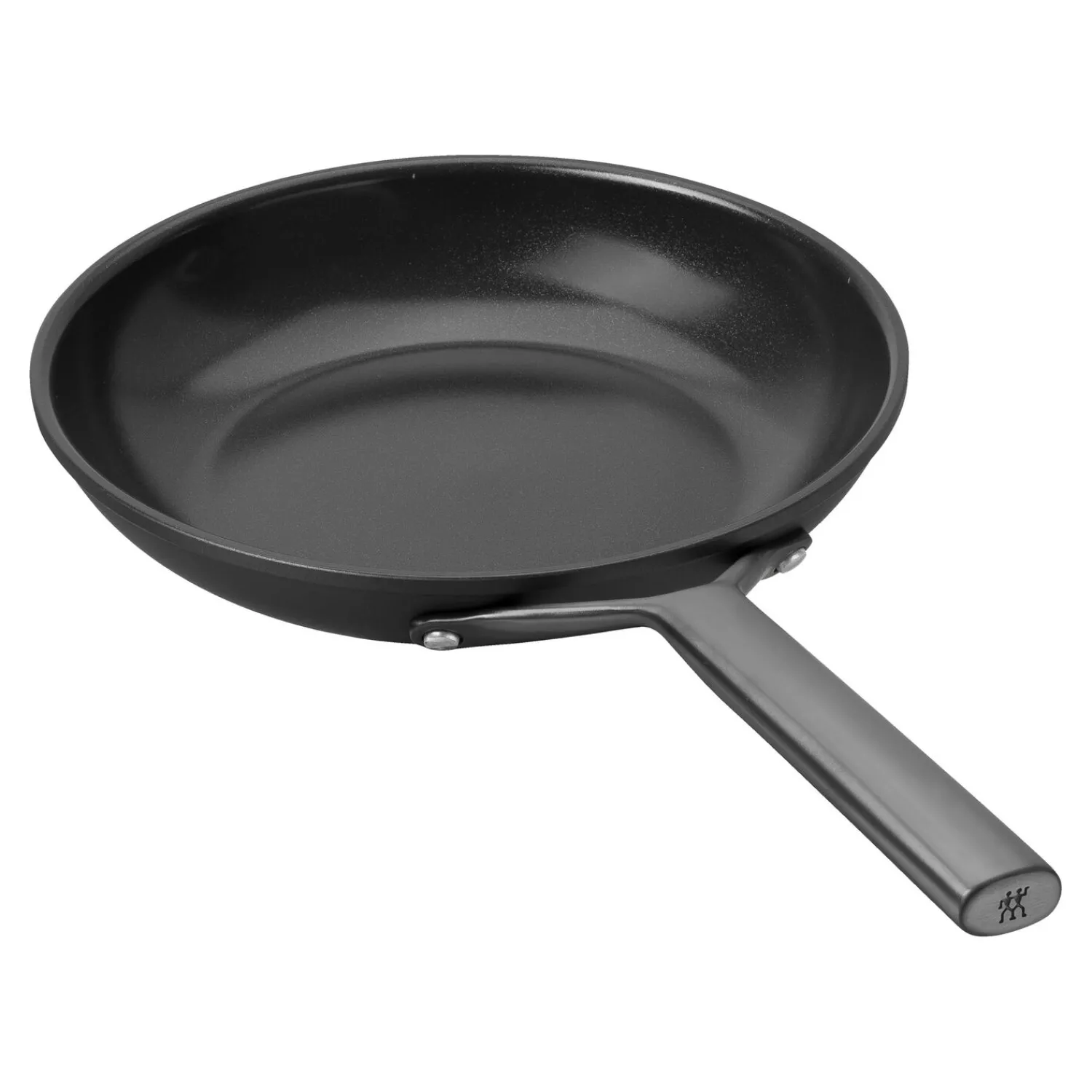 ZWILLING Bratpfanne 20 cm, Aluminium,