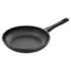 ZWILLING Bratpfanne 28 cm, Aluminium, Schwarz