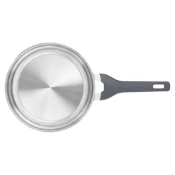 ZWILLING Bratpfanne, 28 cm, 18/10 Edelstahl