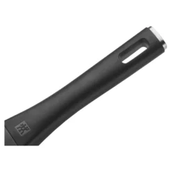 ZWILLING Bratpfanne hoch 28 cm, Aluminium, Schwarz