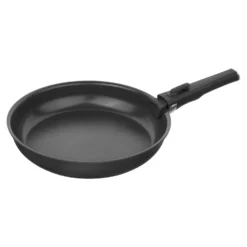 ZWILLING Bratpfannenset 4-tlg, Aluminium