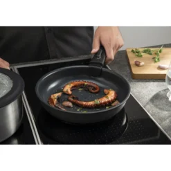 ZWILLING Bratpfannenset 4-tlg, Aluminium