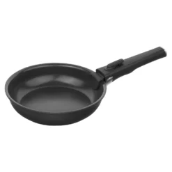 ZWILLING Bratpfannenset 4-tlg, Aluminium