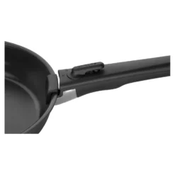 ZWILLING Bratpfannenset 3-tlg, Aluminium