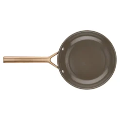 ZWILLING Bratpfannenset 2-tlg, Aluminium
