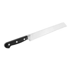 ZWILLING Brotmesser 20 cm, Wellenschliff