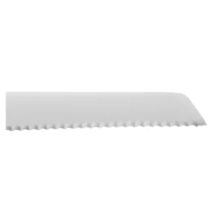 ZWILLING Brotmesser 20 cm, Wellenschliff