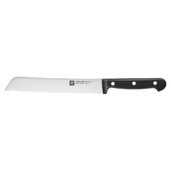 ZWILLING Brotmesser 20 cm, Wellenschliff