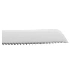 ZWILLING Brotmesser 20 cm, Wellenschliff