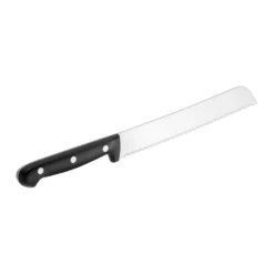 ZWILLING Brotmesser 20 cm, Wellenschliff