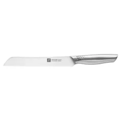 ZWILLING Brotmesser 20 cm, Wellenschliff