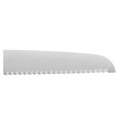 ZWILLING Brotmesser 20 cm, Wellenschliff