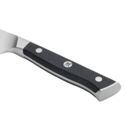 ZWILLING Brotmesser 20 cm, Wellenschliff