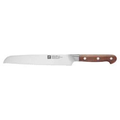 ZWILLING Brotmesser 20 cm, Wellenschliff