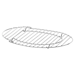 ZWILLING Bräter 41 cm, 18/10 Edelstahl, Silber