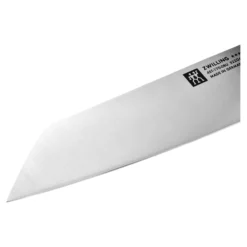 ZWILLING Bunka 17 cm