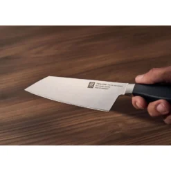 ZWILLING Bunka 17 cm