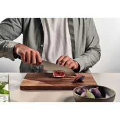 ZWILLING Bunka 17 cm