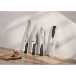 ZWILLING Bunka 17 cm