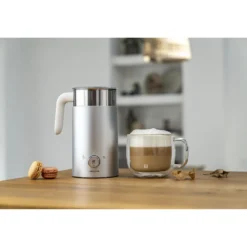 ZWILLING Cappuccino-Glas-Set, 6-tlg. / 450 ml