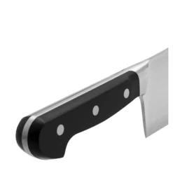 ZWILLING Chin. Kochmesser 18 cm