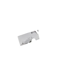 ZWILLING Chin. Kochmesser 18 cm