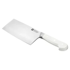 ZWILLING Chin. Kochmesser 18 cm