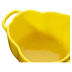 Staub Cocotte 11 cm, , Keramik
