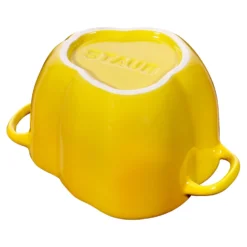 Staub Cocotte 11 cm, , Keramik