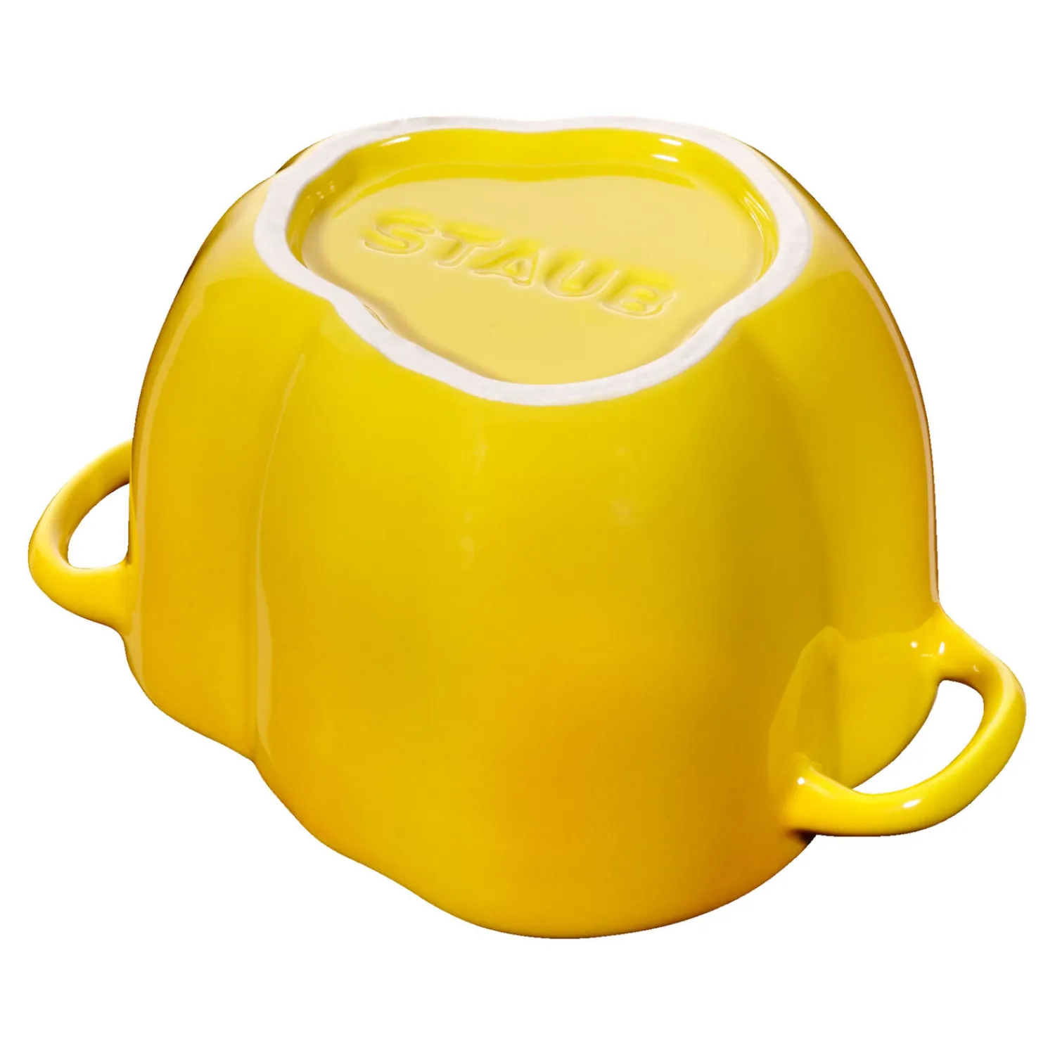 Staub Cocotte 11 cm, , Keramik