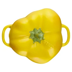 Staub Cocotte 11 cm, , Keramik