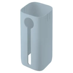 ZWILLING CUBE Cover 3S / 10 cm,