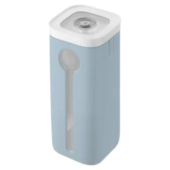 ZWILLING CUBE Cover 3S / 10 cm,