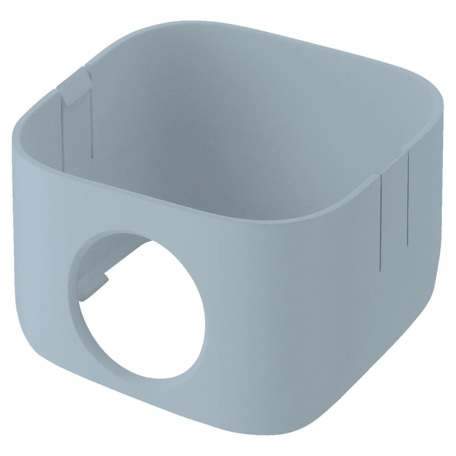 ZWILLING CUBE Cover S / 10 cm,