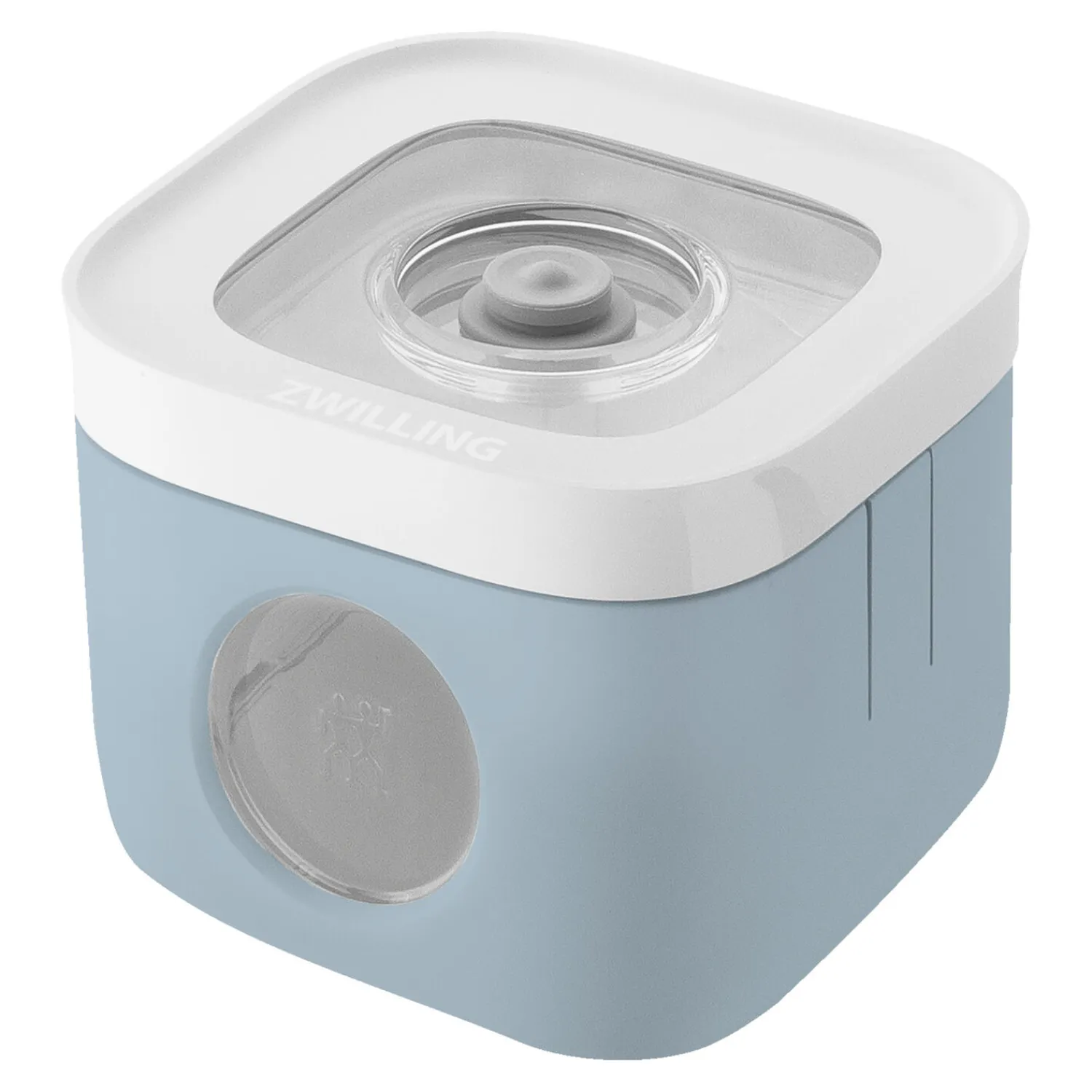 ZWILLING CUBE Cover S / 10 cm,