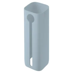 ZWILLING CUBE Cover 4S / 10 cm,