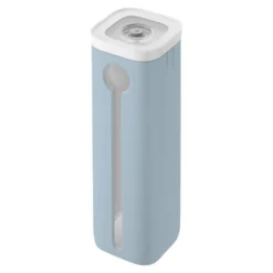 ZWILLING CUBE Cover 4S / 10 cm,