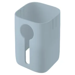 ZWILLING CUBE Cover 2S / 10 cm,
