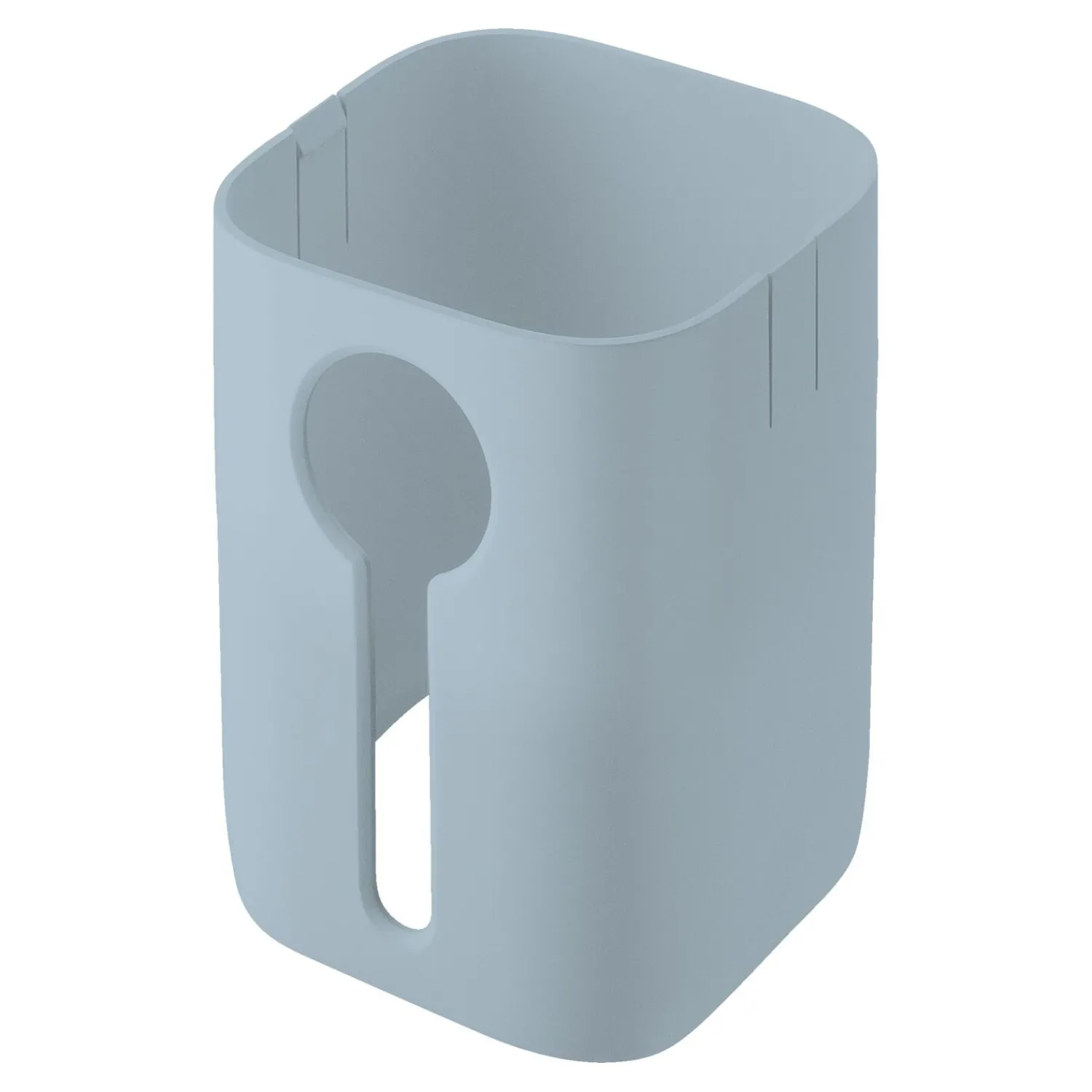 ZWILLING CUBE Cover 2S / 10 cm,
