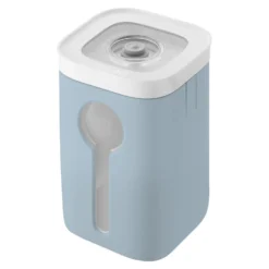ZWILLING CUBE Cover 2S / 10 cm,