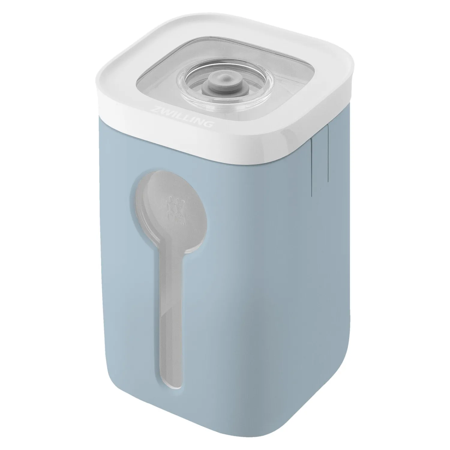 ZWILLING CUBE Cover 2S / 10 cm,