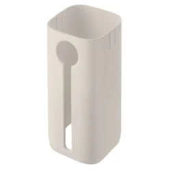 ZWILLING CUBE Cover 3S / 10 cm,