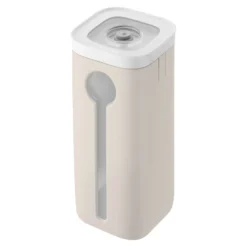 ZWILLING CUBE Cover 3S / 10 cm,