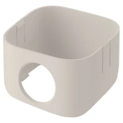 ZWILLING CUBE Cover S / 10 cm,